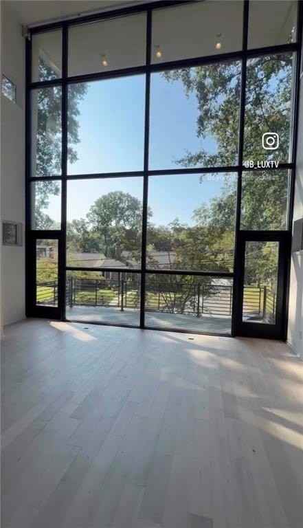 739 Antone St Nw - Photo 4 of 21