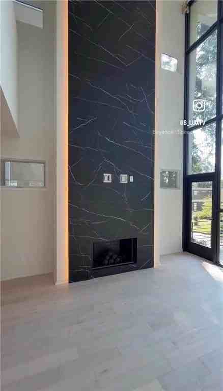 739 Antone St Nw - Photo 5 of 21