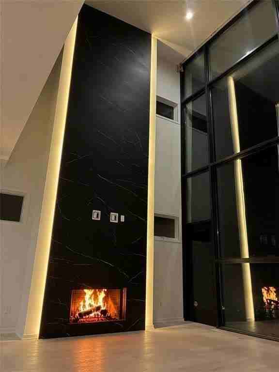 739 Antone St Nw - Photo 6 of 21