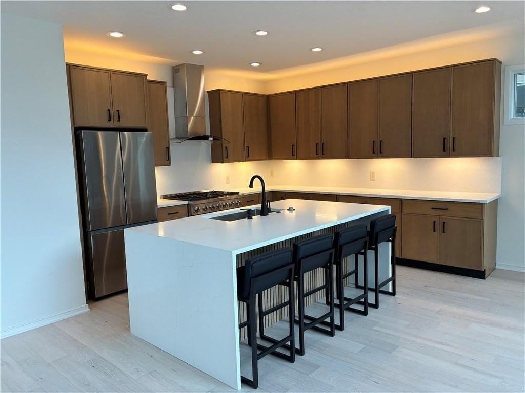 739 Antone St Nw - Photo 7 of 21