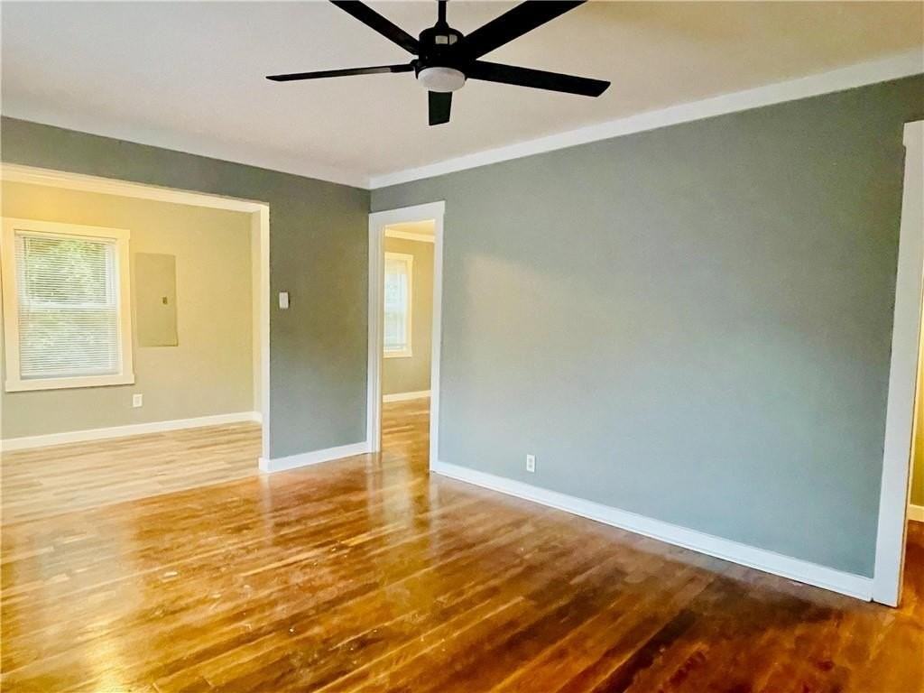 3518 Carroll Ave - Photo 3 of 17