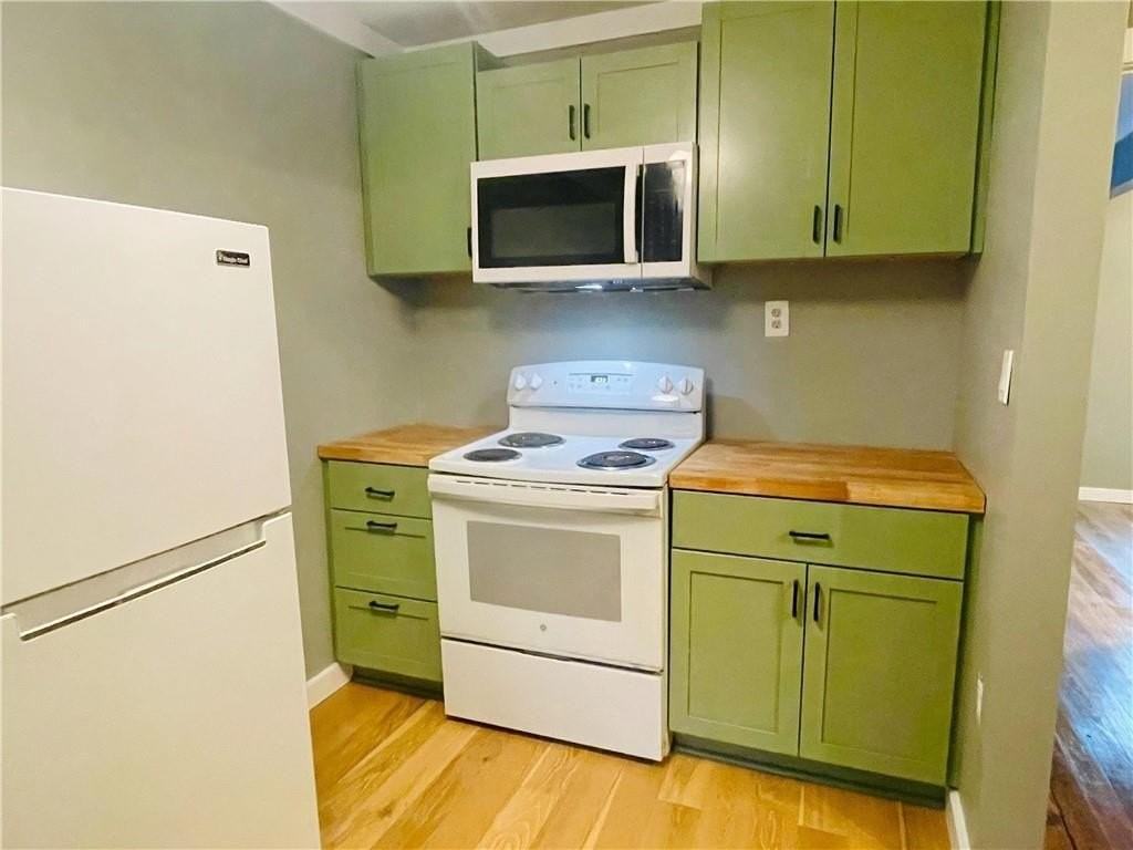 3518 Carroll Ave - Photo 5 of 17