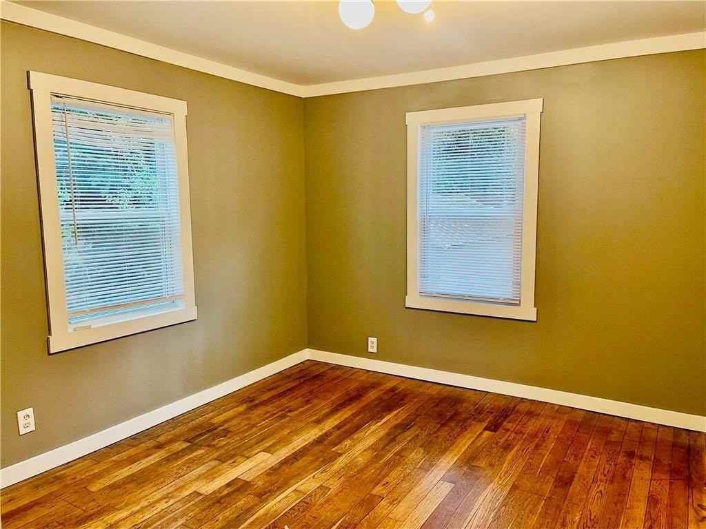 3518 Carroll Ave - Photo 7 of 17