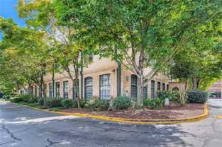 170 Boulevard Se #101F - Photo 1 of 1