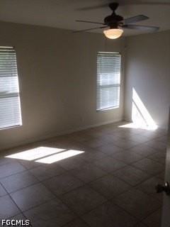 3630 W Gator Cir - Photo 2 of 14
