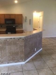 3630 W Gator Cir - Photo 3 of 14