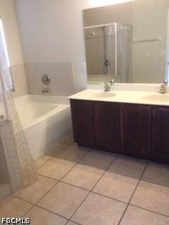 3630 W Gator Cir - Photo 4 of 14