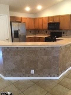 3630 W Gator Cir - Photo 5 of 14