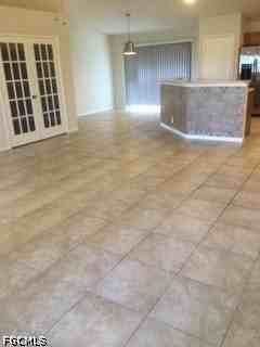 3630 W Gator Cir - Photo 6 of 14