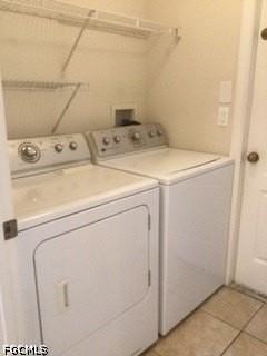 3630 W Gator Cir - Photo 7 of 14
