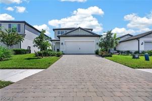 featured image of 5823 Silverside Pine Ct