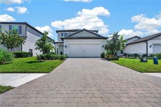 5823 Silverside Pine Ct - Photo 1 of 1