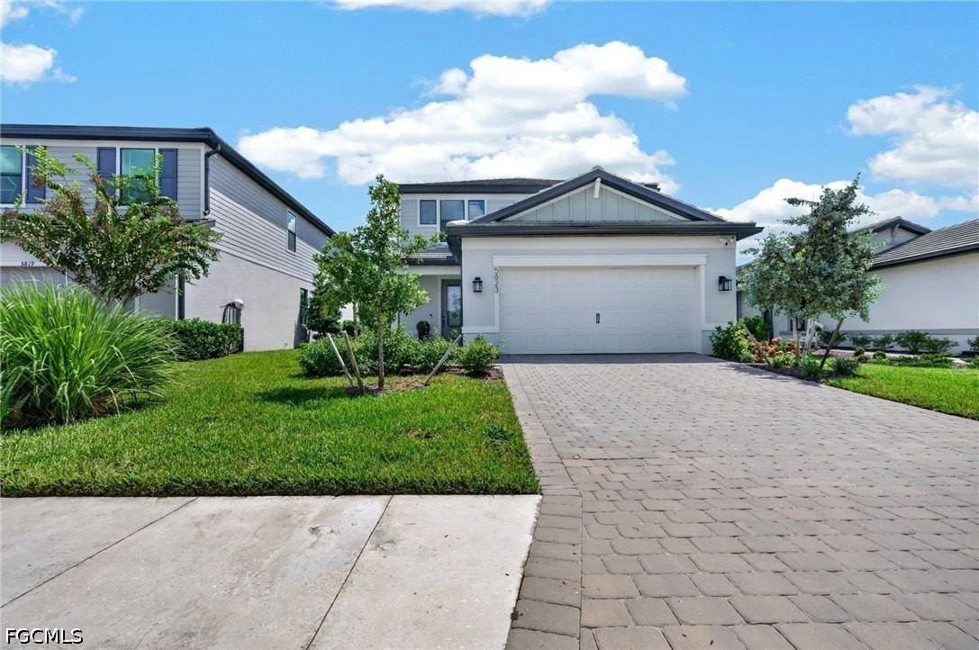 5823 Silverside Pine Ct - Photo 2 of 42