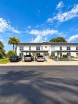 6844 Sandtrap Dr #4 - Photo 1 of 1
