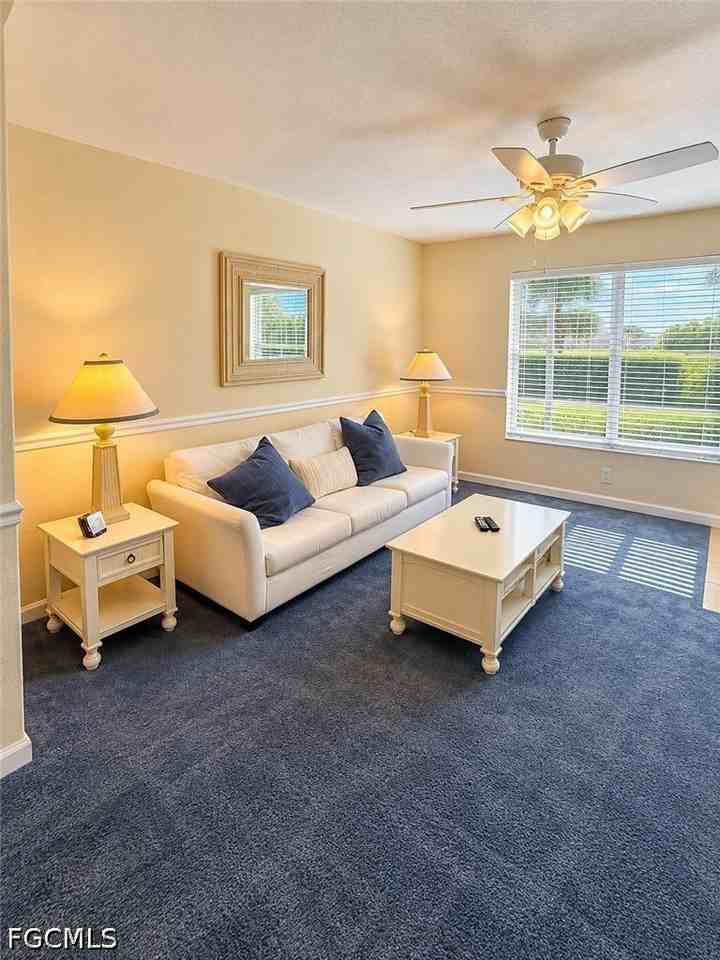 6844 Sandtrap Dr #4 - Photo 3 of 22