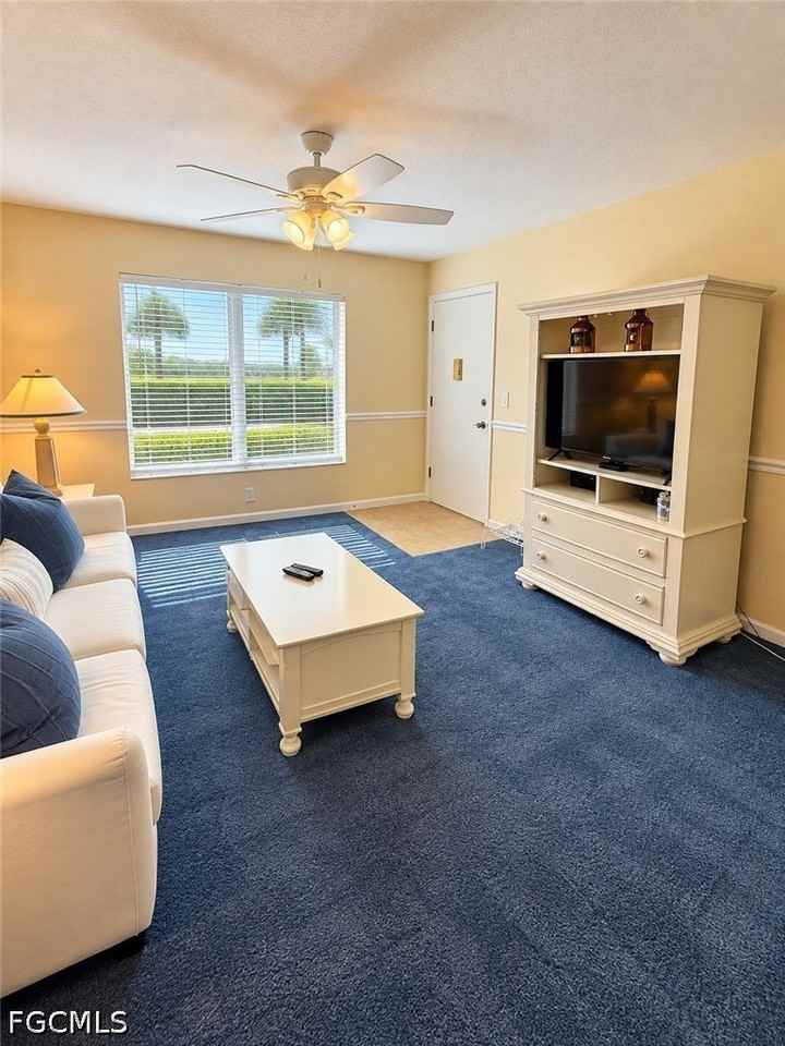 6844 Sandtrap Dr #4 - Photo 4 of 22