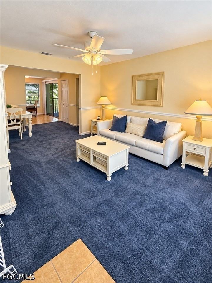 6844 Sandtrap Dr #4 - Photo 5 of 22