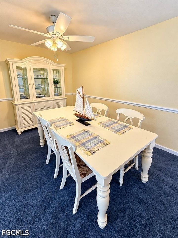 6844 Sandtrap Dr #4 - Photo 6 of 22