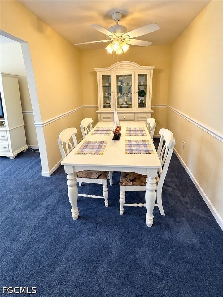 6844 Sandtrap Dr #4 - Photo 7 of 22