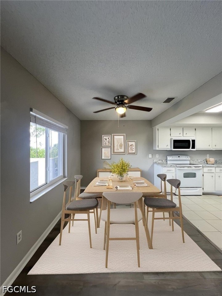 639 Se 13th Ave #120 - Photo 3 of 26