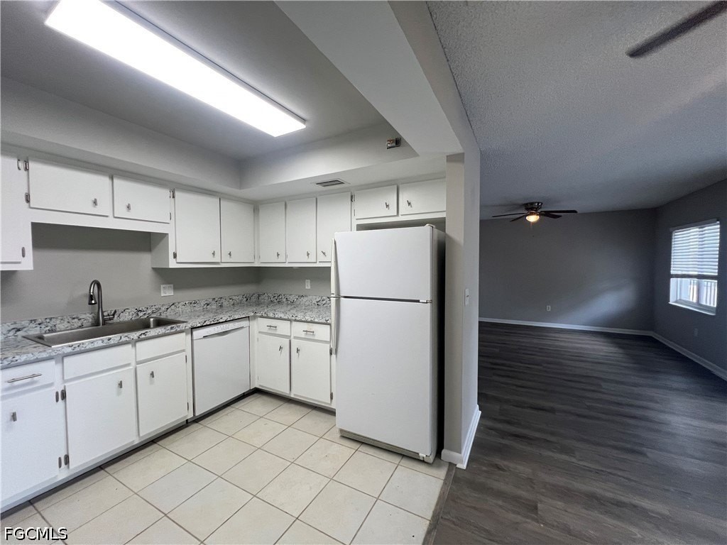 639 Se 13th Ave #120 - Photo 6 of 26