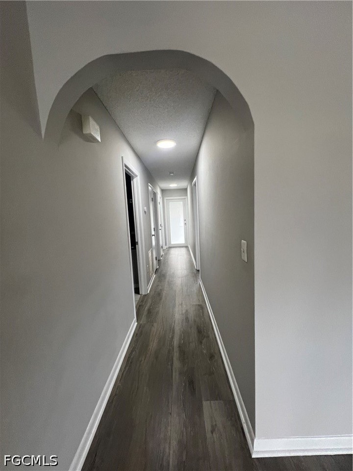 639 Se 13th Ave #120 - Photo 7 of 26