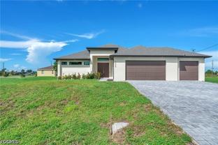 3008 Nw 41st Ave - Photo 1 of 1
