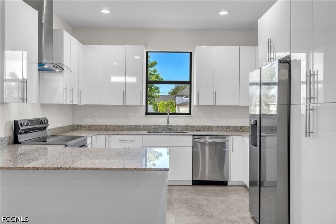 3008 Nw 41st Ave - Photo 7 of 29