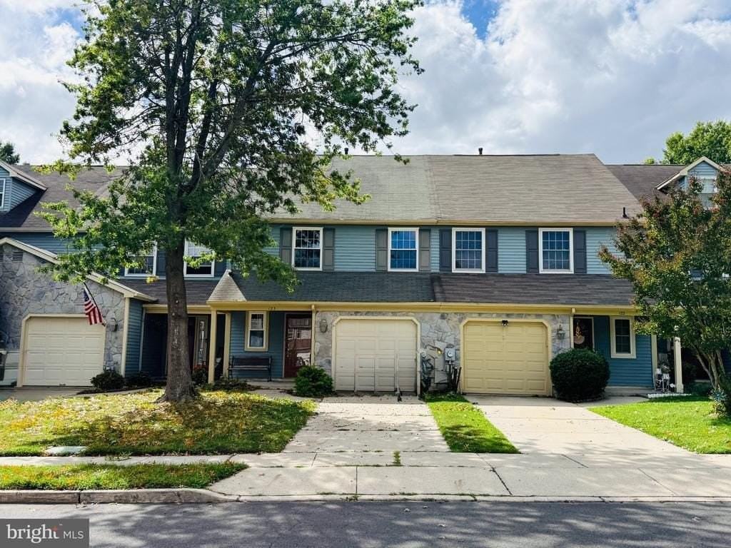 123 Lamplighter Ct - Photo 2 of 2