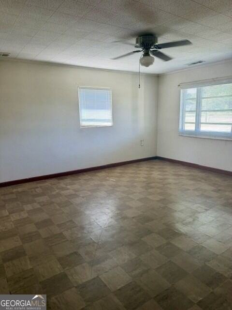 3051 Greensboro Hwy - Photo 2 of 9
