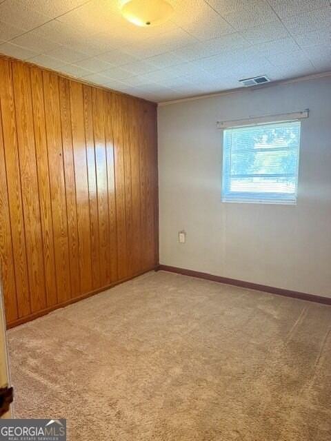 3051 Greensboro Hwy - Photo 3 of 9