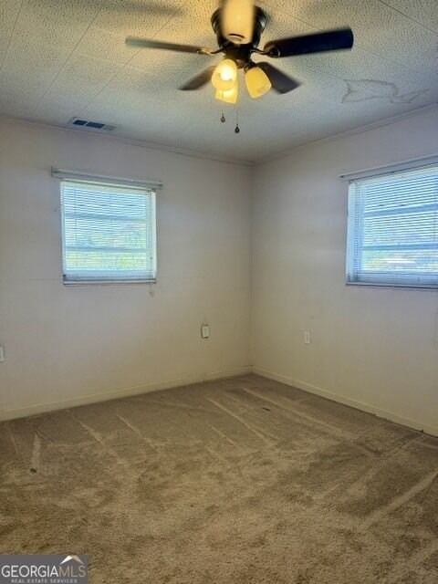 3051 Greensboro Hwy - Photo 4 of 9