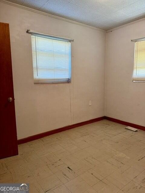 3051 Greensboro Hwy - Photo 5 of 9