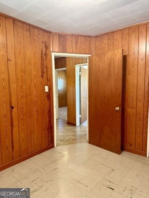 3051 Greensboro Hwy - Photo 6 of 9