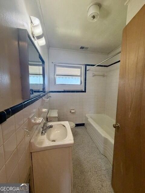 3051 Greensboro Hwy - Photo 7 of 9