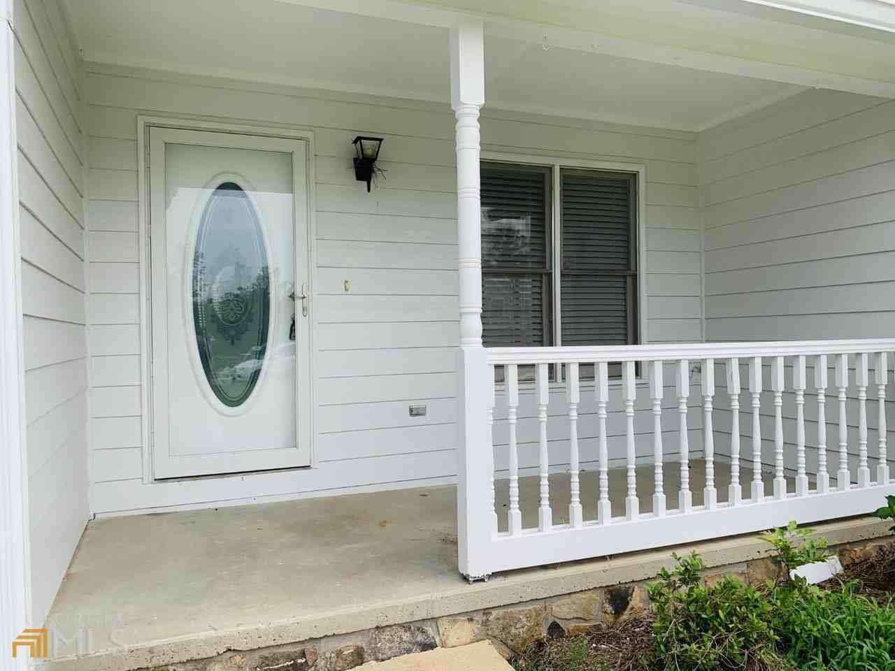 61 Garden Hills Dr - Photo 3 of 28