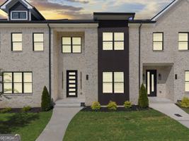 featured image of 173 Brush Creek Ct