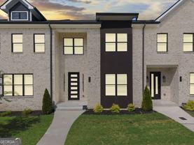 173 Brush Creek Ct - Photo 1 of 1