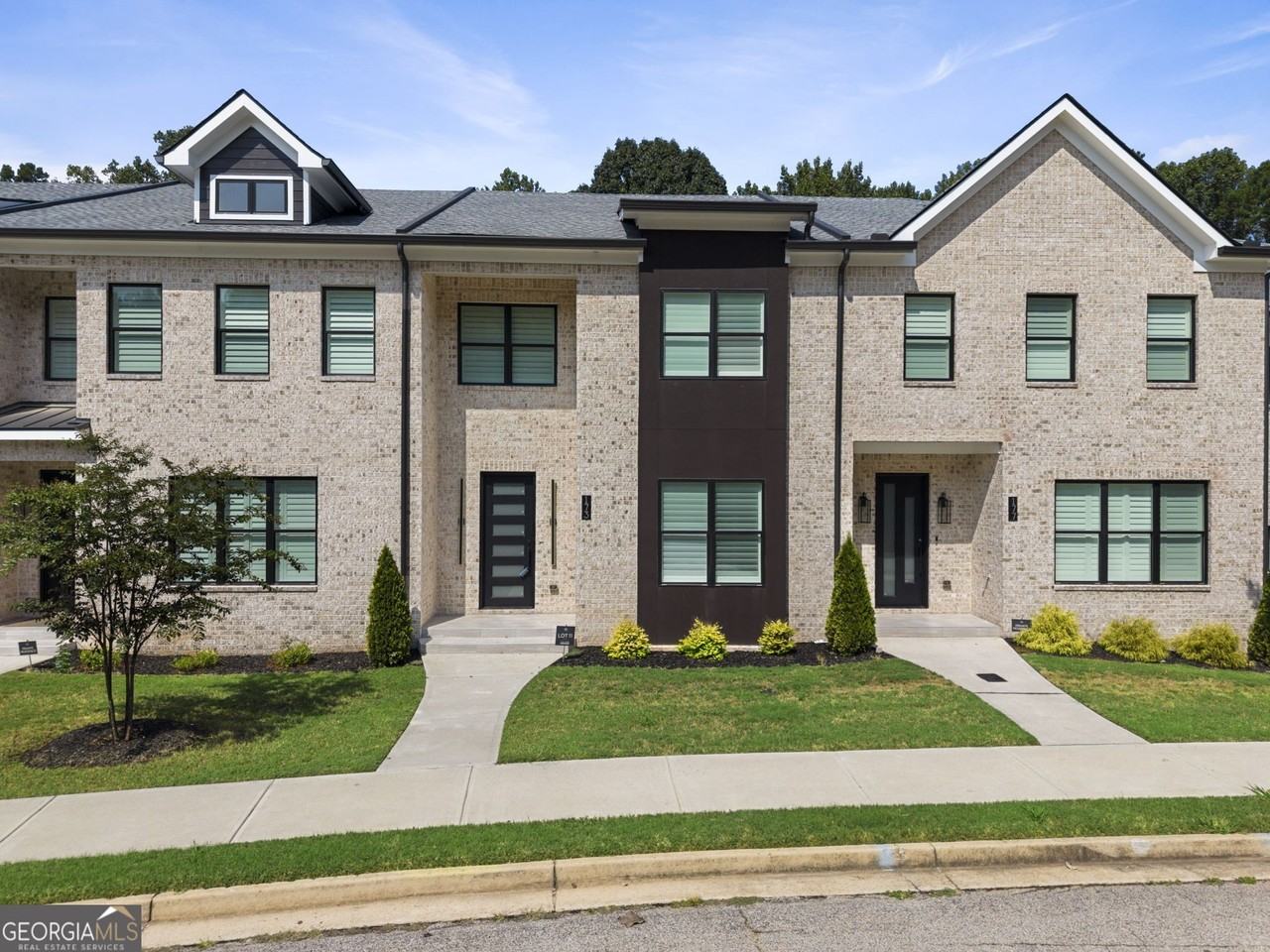 173 Brush Creek Ct - Photo 3 of 50