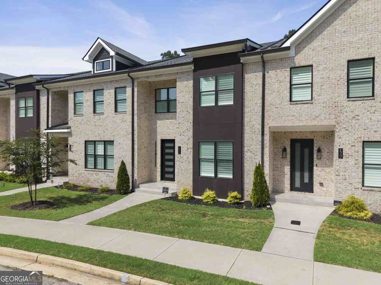 173 Brush Creek Ct - Photo 4 of 50