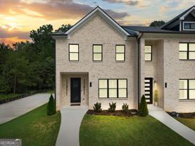 157 Brush Creek Ct - Photo 1 of 1