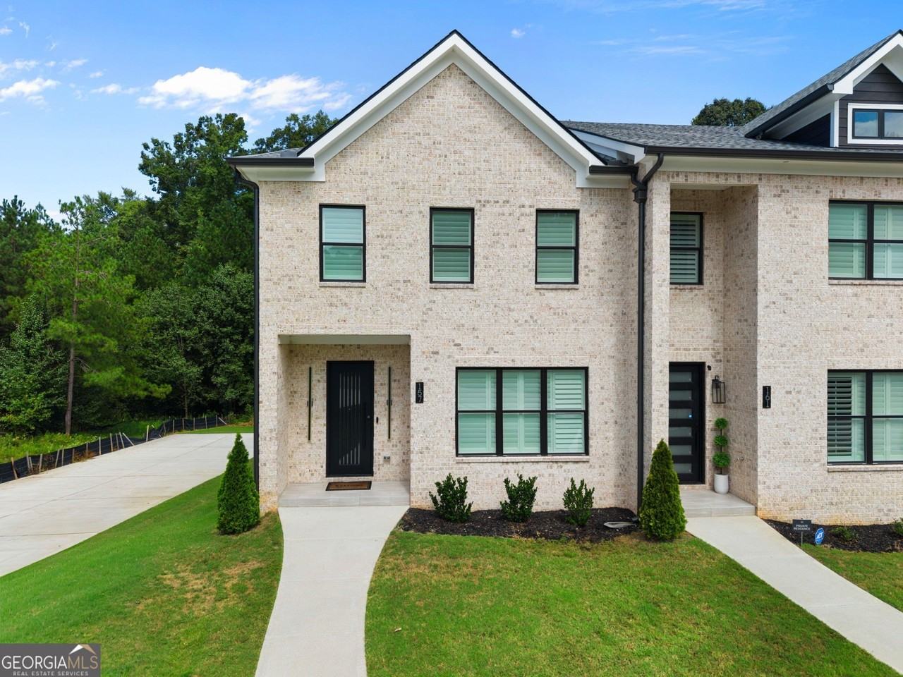 157 Brush Creek Ct - Photo 2 of 50