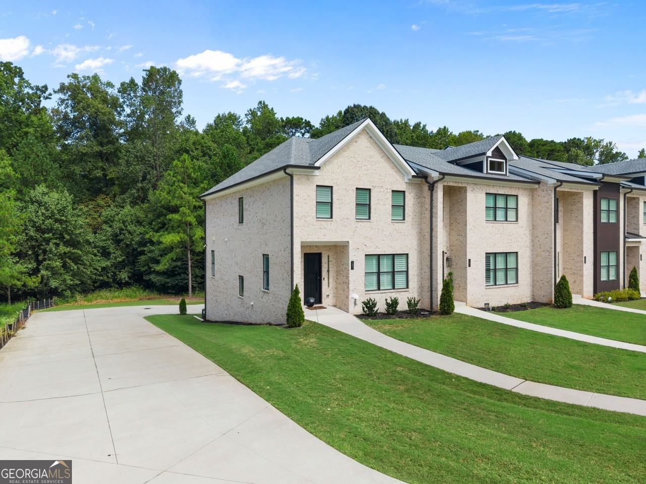 157 Brush Creek Ct - Photo 4 of 50