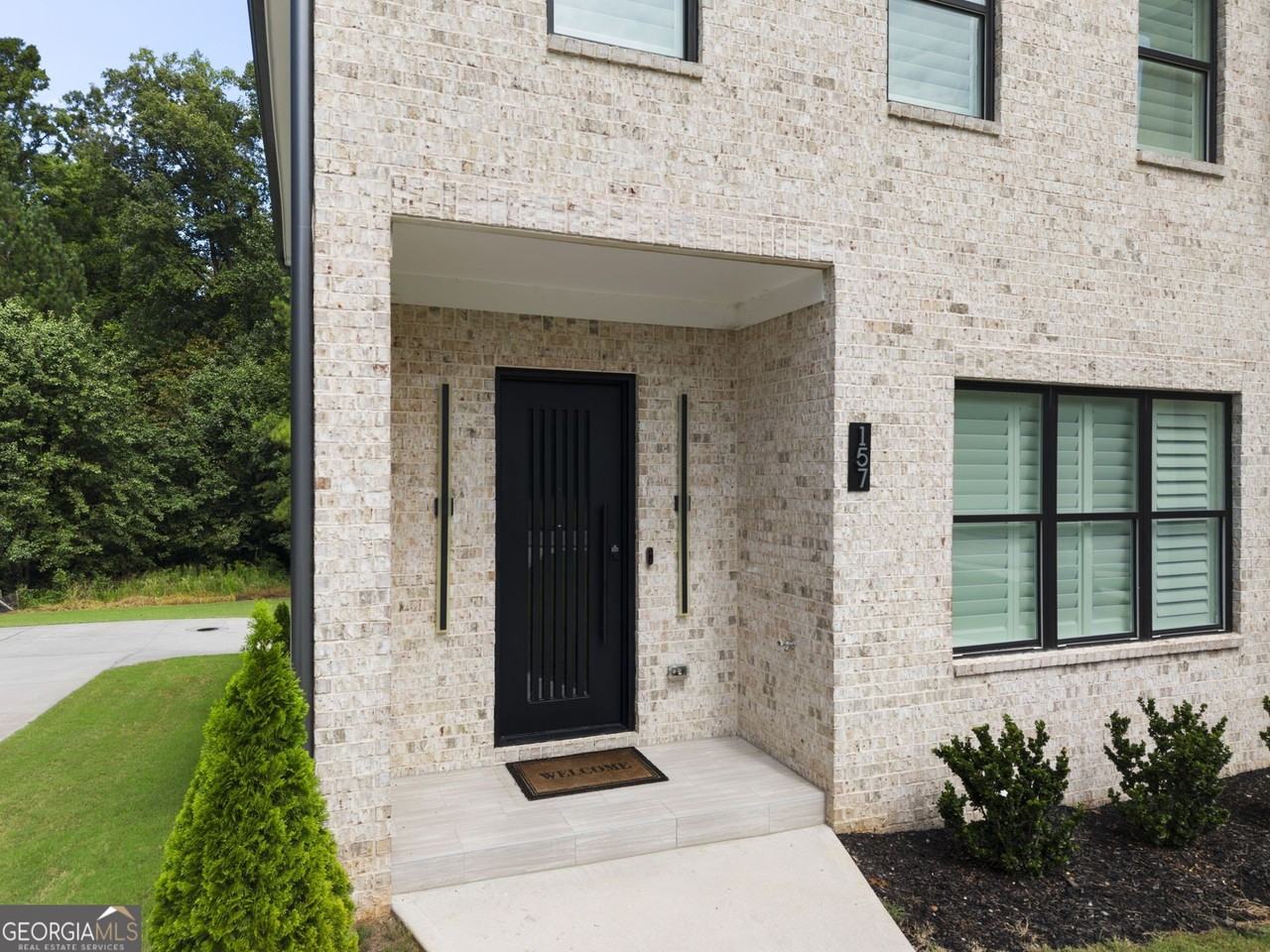 157 Brush Creek Ct - Photo 5 of 50