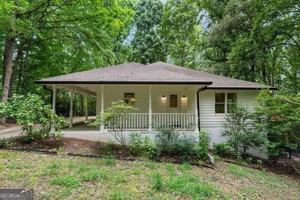 featured image of 265 Timberidge Dr