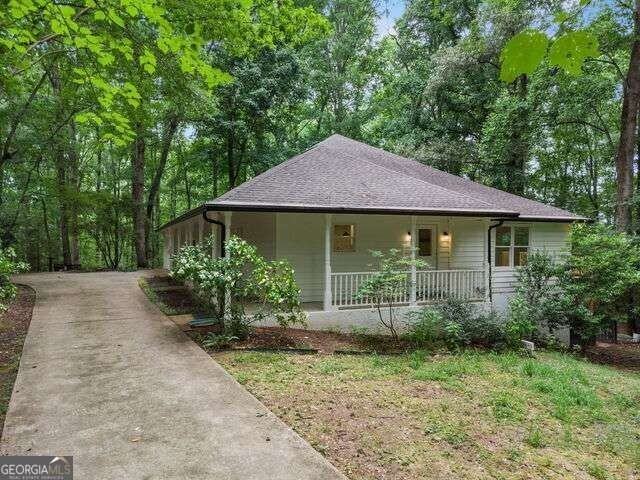 265 Timberidge Dr - Photo 2 of 45
