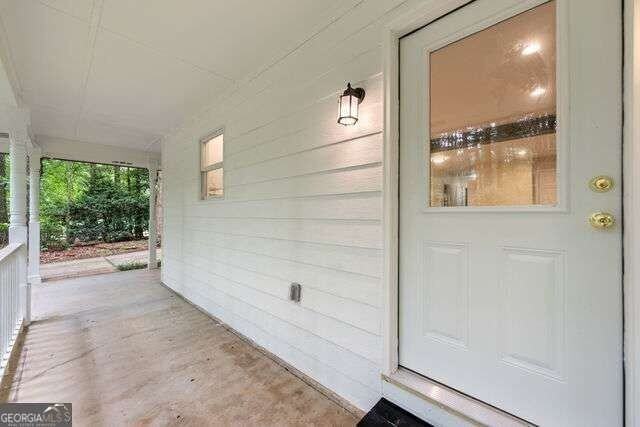 265 Timberidge Dr - Photo 4 of 45
