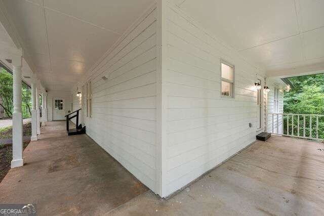 265 Timberidge Dr - Photo 5 of 45