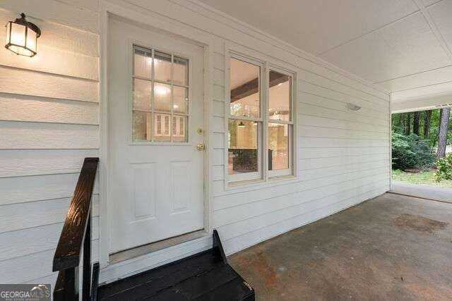 265 Timberidge Dr - Photo 6 of 45