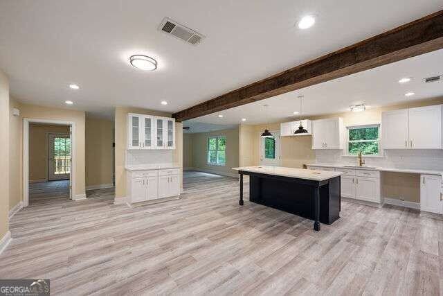265 Timberidge Dr - Photo 7 of 45